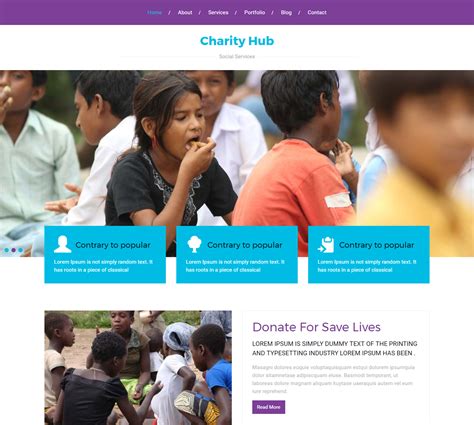 charity websites in kerala